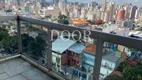 Foto 2 de Cobertura com 2 Quartos à venda, 255m² em Morro dos Ingleses, São Paulo