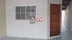 Foto 3 de Casa com 2 Quartos à venda, 66m² em Moreira César, Pindamonhangaba