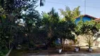 Foto 4 de Casa com 3 Quartos à venda, 180m² em Vila Loty, Itanhaém
