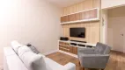 Foto 8 de Apartamento com 3 Quartos à venda, 86m² em Centro, Criciúma