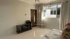 Foto 4 de Apartamento com 3 Quartos à venda, 88m² em Boqueirão, Santos