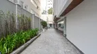 Foto 34 de Apartamento com 2 Quartos à venda, 88m² em Jardim Paulista, São Paulo