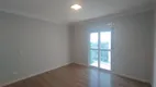 Foto 17 de Apartamento com 3 Quartos para alugar, 133m² em Vila Bonfim, Embu das Artes