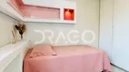 Foto 18 de Apartamento com 3 Quartos à venda, 103m² em Boa Viagem, Recife