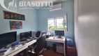 Foto 47 de Casa de Condomínio com 4 Quartos à venda, 200m² em Loteamento Alphaville Campinas, Campinas