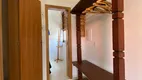 Foto 22 de Apartamento com 1 Quarto para alugar, 40m² em Praia do Forte, Mata de São João