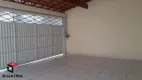 Foto 3 de Sobrado com 3 Quartos à venda, 147m² em Vila Lucinda, Santo André