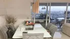 Foto 18 de Apartamento com 3 Quartos à venda, 92m² em Jardim Paraíso, São Paulo