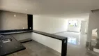 Foto 9 de Casa com 3 Quartos à venda, 154m² em Trevo, Belo Horizonte