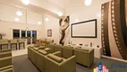 Foto 30 de Apartamento com 3 Quartos à venda, 78m² em Novo Osasco, Osasco