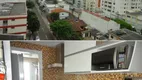 Foto 11 de Apartamento com 3 Quartos à venda, 103m² em Centro, Balneário Camboriú