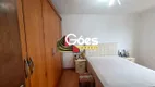 Foto 15 de Apartamento com 3 Quartos à venda, 104m² em Vila Bocaina, Mauá