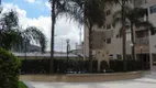 Foto 33 de Apartamento com 3 Quartos à venda, 107m² em Belém, São Paulo