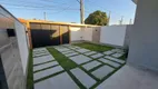 Foto 3 de Casa com 3 Quartos à venda, 99m² em Barroco, Maricá