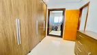 Foto 11 de Casa com 2 Quartos à venda, 133m² em Residencial Filinha Mendes, Uberaba