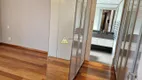 Foto 10 de Apartamento com 4 Quartos à venda, 194m² em Jardim Vila Mariana, São Paulo