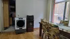 Foto 2 de Apartamento com 3 Quartos à venda, 68m² em Ressaca, Contagem