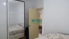 Foto 6 de Apartamento com 2 Quartos à venda, 46m² em Pompéia, Piracicaba