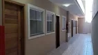 Foto 13 de Apartamento com 2 Quartos para venda ou aluguel, 36m² em Vila Antonieta, São Paulo