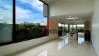 Foto 9 de Casa de Condomínio com 3 Quartos à venda, 189m² em Morada do Lago, Trindade