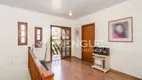 Foto 17 de Casa com 4 Quartos à venda, 250m² em Sarandi, Porto Alegre