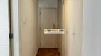 Foto 26 de Apartamento com 3 Quartos à venda, 145m² em Itaim Bibi, São Paulo