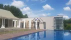 Foto 16 de Casa de Condomínio com 7 Quartos para venda ou aluguel, 3000m² em Ivoturucaia, Jundiaí