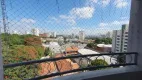 Foto 11 de Apartamento com 3 Quartos para alugar, 83m² em Jardim América, São José dos Campos