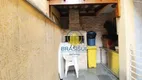 Foto 8 de Sobrado com 3 Quartos à venda, 160m² em Guarapiranga, São Paulo