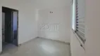 Foto 23 de Apartamento com 3 Quartos à venda, 101m² em Sion, Belo Horizonte