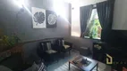 Foto 13 de Casa com 3 Quartos à venda, 300m² em Tremembé, São Paulo