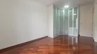 Foto 23 de Apartamento com 4 Quartos à venda, 146m² em Cambuí, Campinas