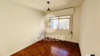 Foto 7 de Apartamento com 2 Quartos à venda, 40m² em Pinheiros, São Paulo