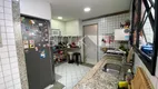 Foto 32 de Cobertura com 3 Quartos à venda, 190m² em Recreio Dos Bandeirantes, Rio de Janeiro