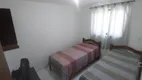 Foto 26 de Apartamento com 2 Quartos para venda ou aluguel, 53m² em Poço, Cabedelo