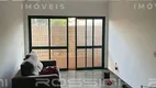 Foto 2 de Apartamento com 2 Quartos à venda, 74m² em Jardim América, Ribeirão Preto