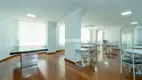 Foto 45 de Apartamento com 3 Quartos à venda, 128m² em Morumbi, São Paulo