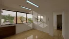 Foto 4 de Sala Comercial para alugar, 31m² em Menino Deus, Porto Alegre