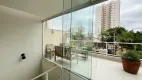 Foto 33 de Casa de Condomínio com 3 Quartos à venda, 249m² em Vila Romana, São Paulo