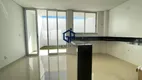 Foto 11 de Casa com 3 Quartos à venda, 115m² em Santa Rosa, Belo Horizonte