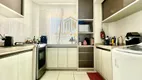 Foto 3 de Apartamento com 2 Quartos à venda, 72m² em Serraria, São José