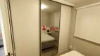 Foto 13 de Flat com 1 Quarto para alugar, 35m² em Vila Nova Conceição, São Paulo