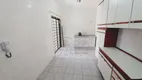 Foto 4 de Casa com 3 Quartos à venda, 106m² em Jardim Anhanguéra, Ribeirão Preto