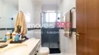 Foto 18 de Apartamento com 3 Quartos à venda, 140m² em Aclimação, São Paulo