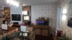 Foto 6 de Apartamento com 3 Quartos à venda, 120m² em Santa Rosa, Niterói