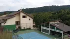 Foto 2 de Casa de Condomínio com 5 Quartos à venda, 700m² em Jardim Itatinga, São Paulo