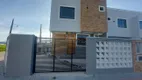 Foto 29 de Sobrado com 2 Quartos à venda, 60m² em Santa Regina, Itajaí