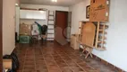 Foto 11 de Casa com 3 Quartos à venda, 200m² em Vila Gustavo, São Paulo