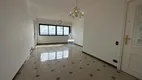 Foto 2 de Apartamento com 3 Quartos à venda, 114m² em Vila Maria, São Paulo