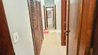 Foto 30 de Casa de Condomínio com 4 Quartos para alugar, 450m² em Alphaville Residencial 6, Santana de Parnaíba